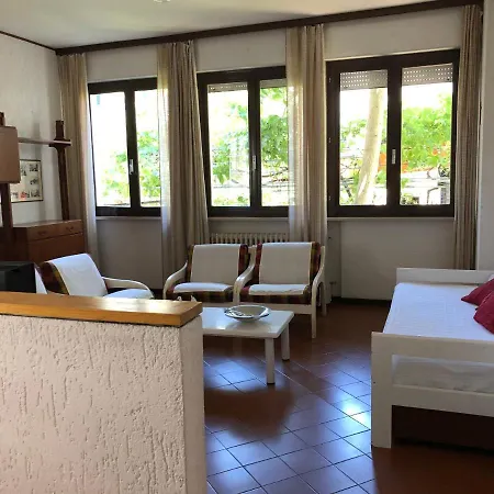 Villino Al Mare *