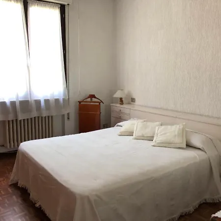 Villino Al Mare Сasa de vacaciones